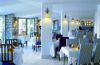 Marti La Perla - Marmaris Hotels and Resorts, hotels in marmaris Turkey